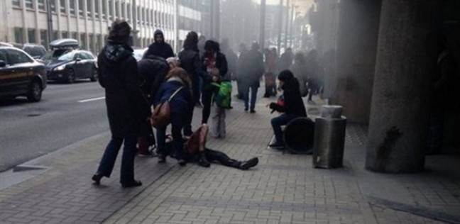 صورة آرشيفية