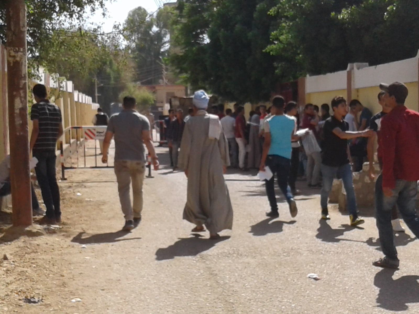 صورة أرشيفية 