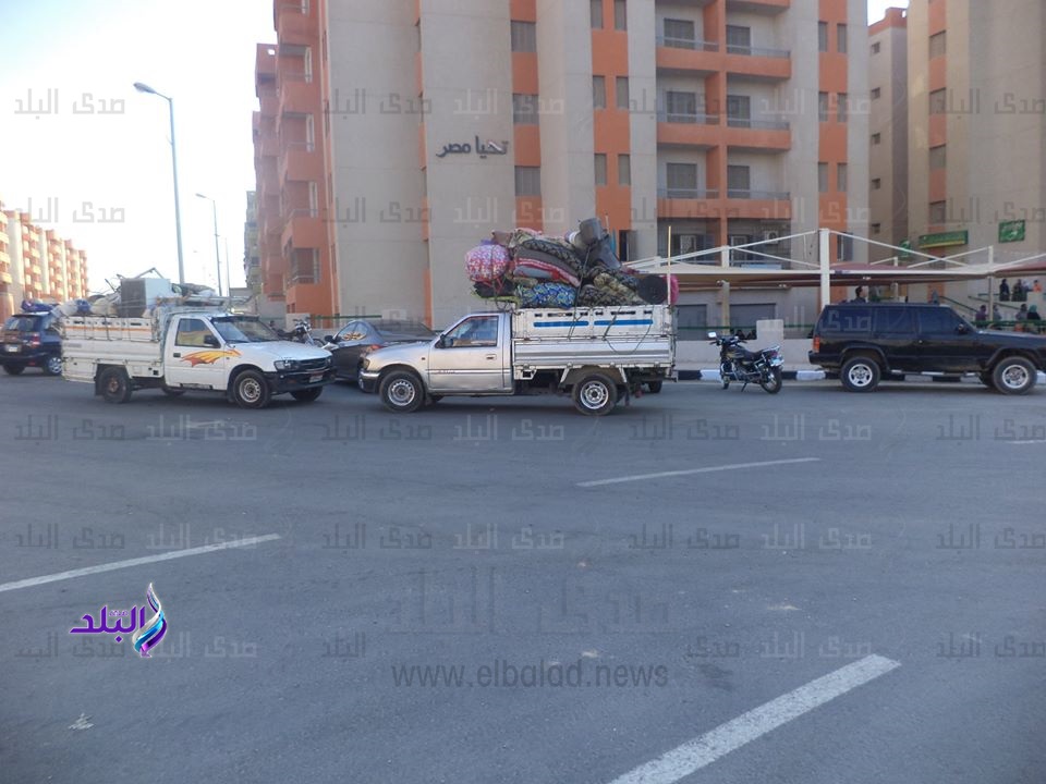 جانب من الحدث جانب من الحدث