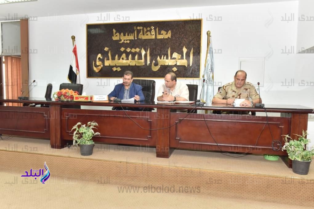 جانب من الحدث 