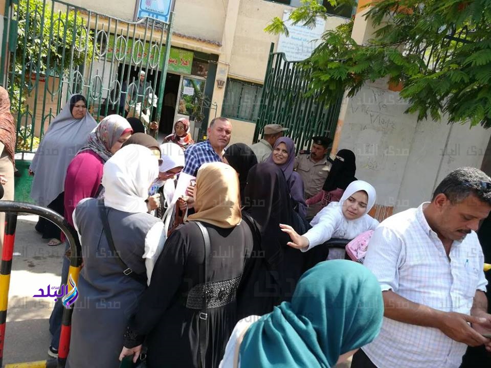 جانب من الحدث جانب من الحدث