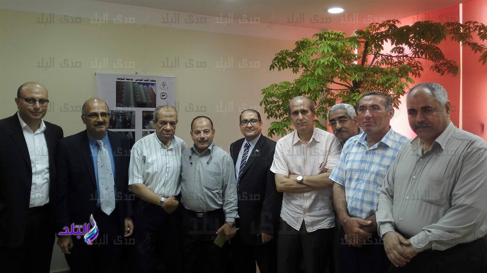 جانب من الحدث جانب من الحدث