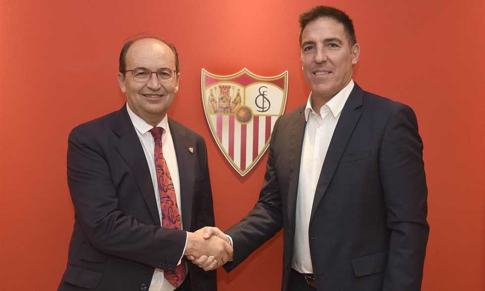  إداوردو بيريزو