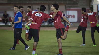 صورة ارشيفية صورة ارشيفية
