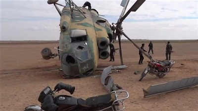 ارشيفية