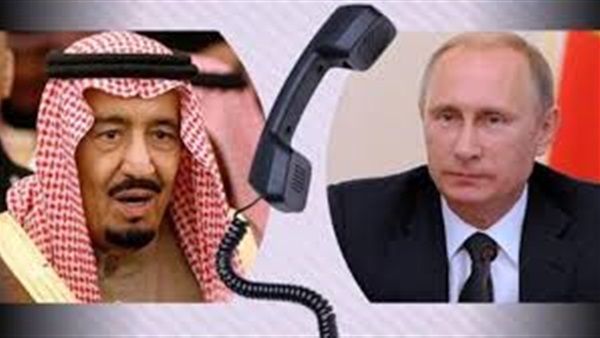ارشيفية