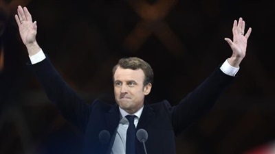 ارشيفية ارشيفية