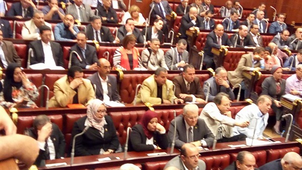 صورة ارشيفية