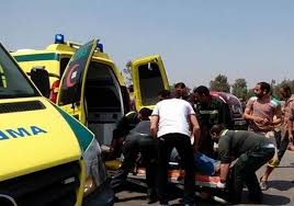 صورة ارشيفية صورة ارشيفية