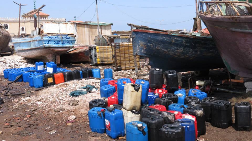 صورة أرشيفية