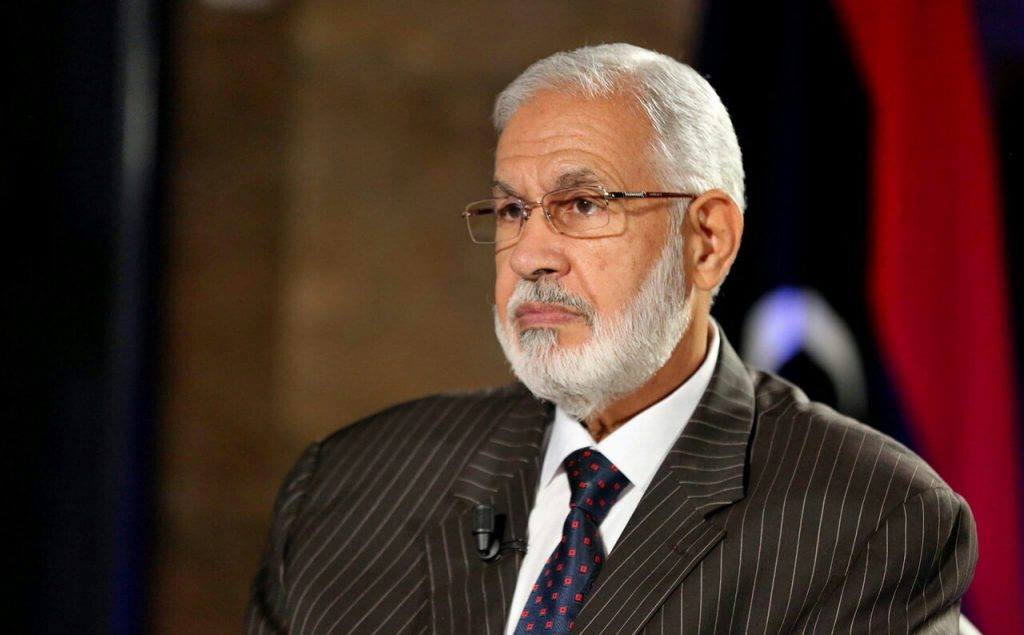 محمد الطاهر سيالة محمد الطاهر سيالة