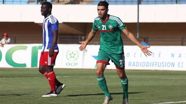 أزاروا