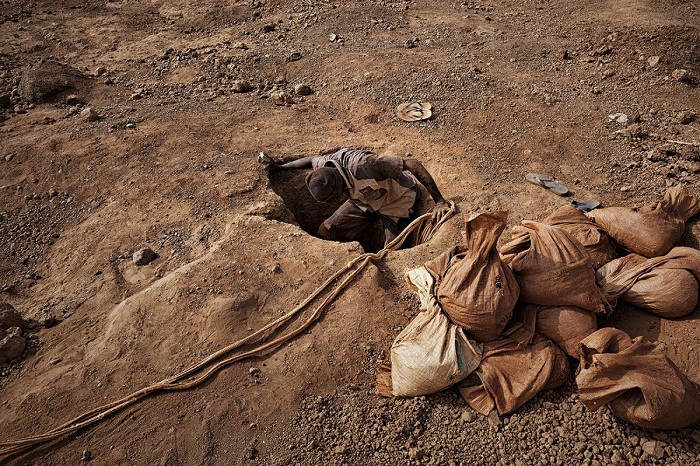 صورة أرشيفية