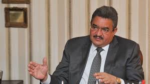 صورة آرشيفية