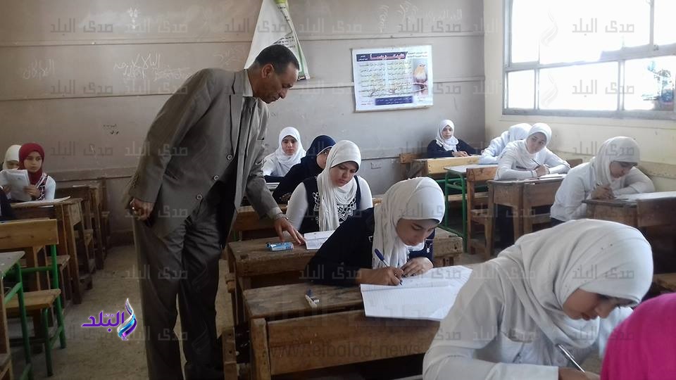 صورة أرشيفية صورة أرشيفية