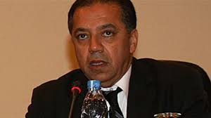 شريف الجبلى،رئيس مجلس إدارة غرفة الصناعات الكيماوية شريف الجبلى،رئيس مجلس إدارة غرفة الصناعات الكيماوية