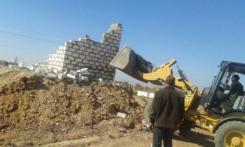 صورة أرشيفية صورة أرشيفية