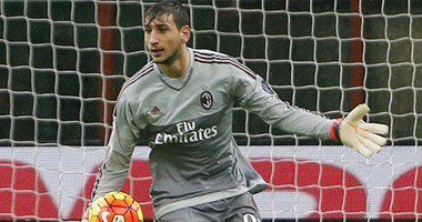 جاينلويجي دوناروما