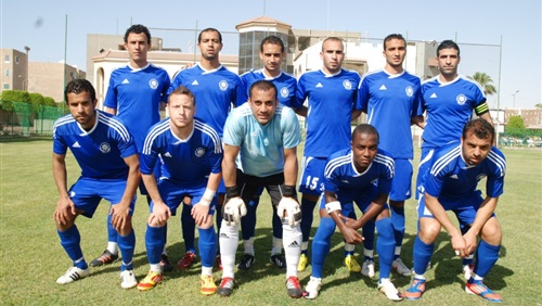أرشيفية أرشيفية