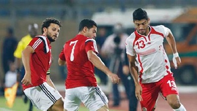 صورة ارشيفية صورة ارشيفية