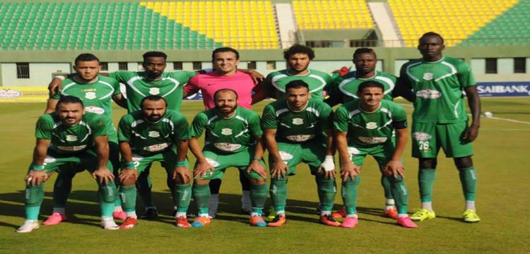 فريق الشرقية ارشيفية فريق الشرقية ارشيفية
