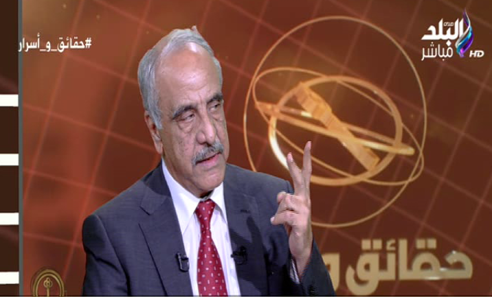 صالح حجازي صالح حجازي