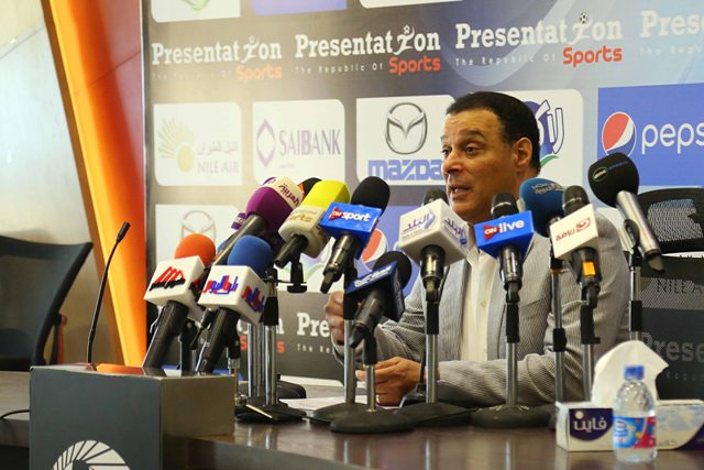 عصام عبدالفتاح عصام عبدالفتاح