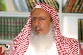عبد العزيز آل شيخ عبد العزيز آل شيخ