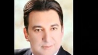 السفير أشرف منير نائب مساعد وزير الخارجية لشئون الجوازات السفير أشرف منير نائب مساعد وزير الخارجية لشئون الجوازات