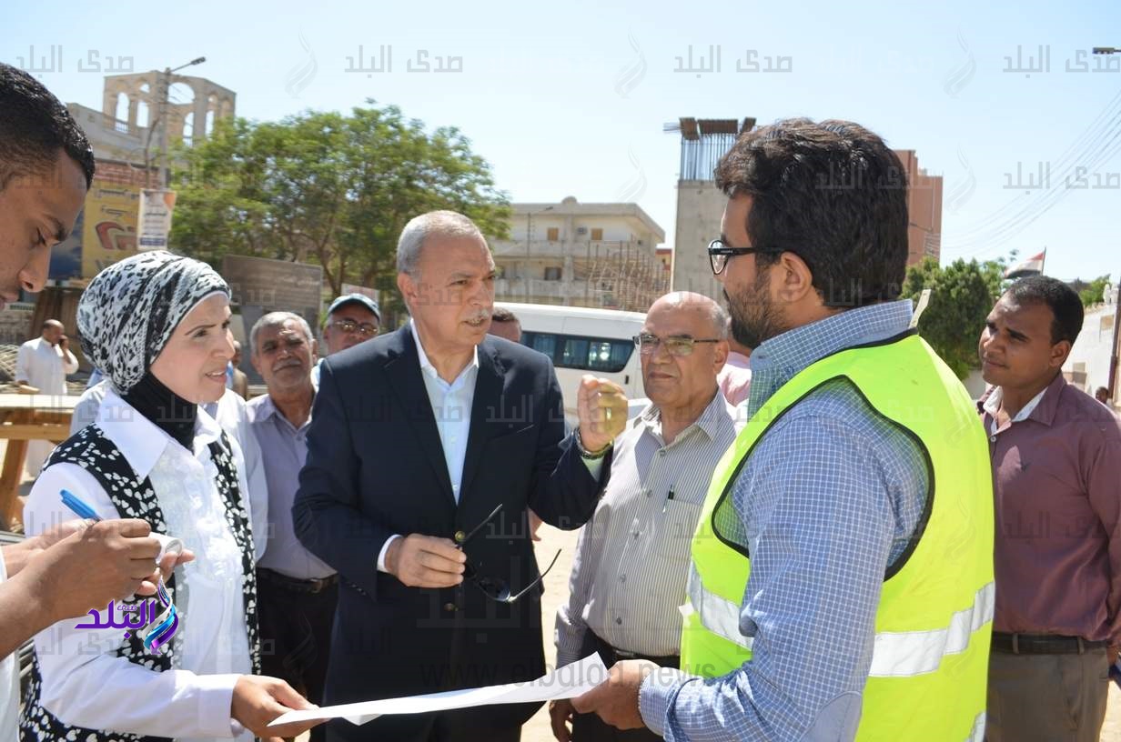 جانب من الحدث جانب من الحدث