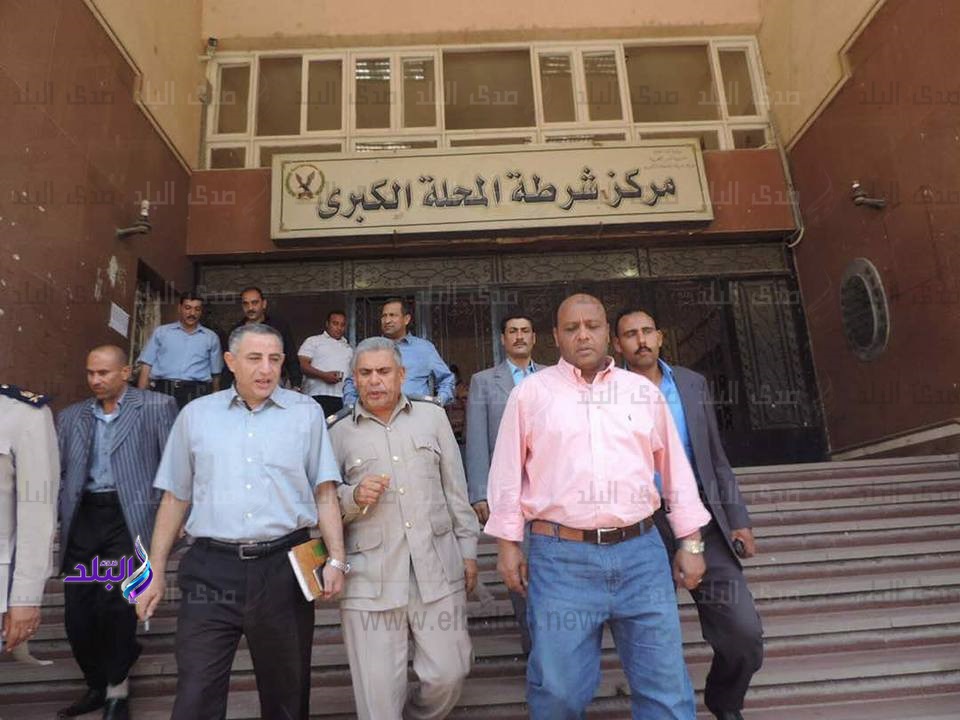 جانب من الحدث جانب من الحدث