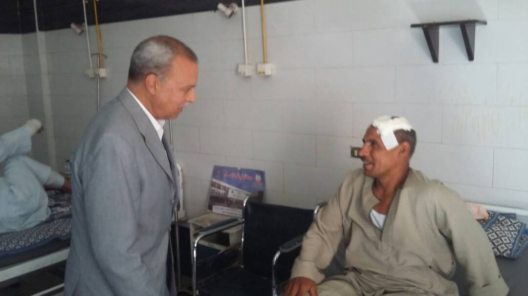 جانب من الحدث جانب من الحدث