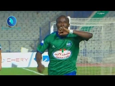 جون انطوى