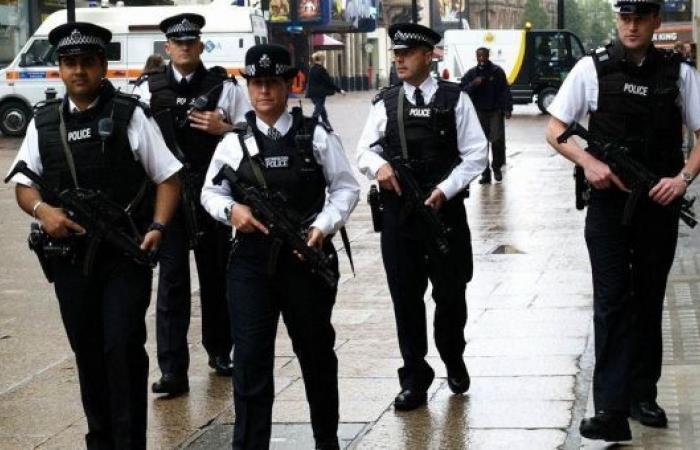 صورة آرشيفية