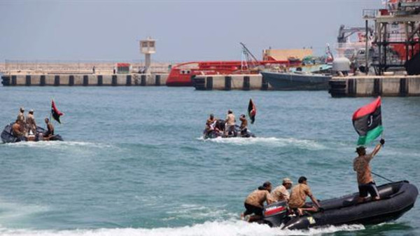 صورة آرشيفية صورة آرشيفية