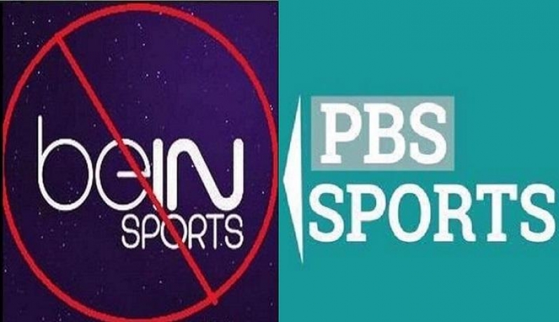 PBS sports PBS sports