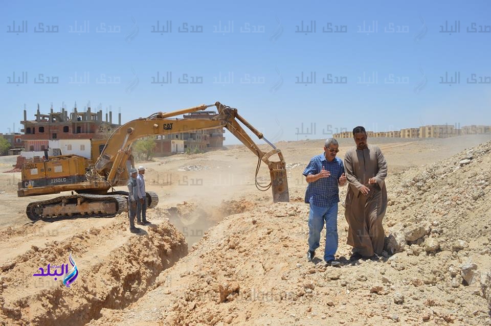 جانب من الحدث جانب من الحدث
