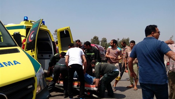 صورة أرشيفية صورة أرشيفية