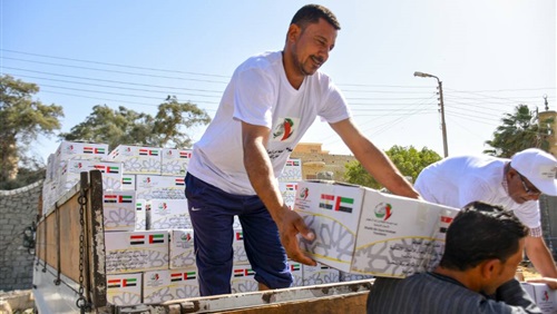 صورة أرشيفية صورة أرشيفية