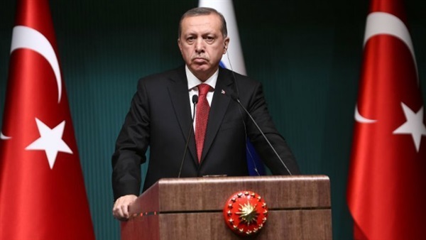اردوغان اردوغان