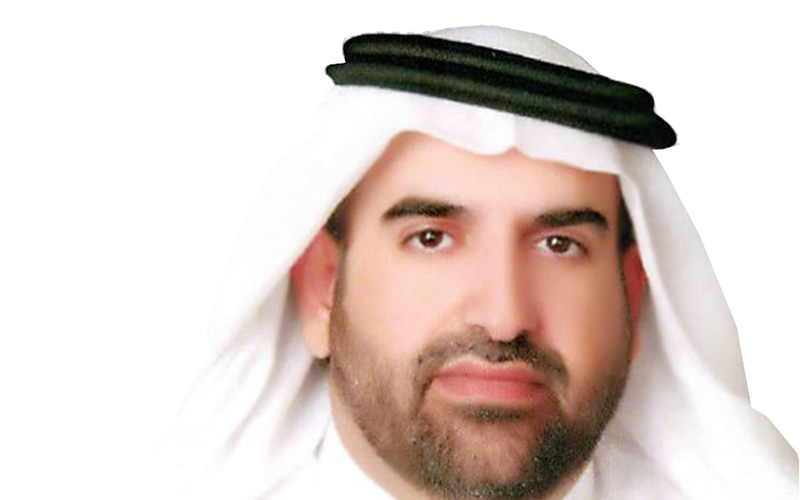 جمال بن حويرب جمال بن حويرب