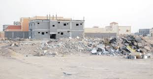 صورة ارشيفية صورة ارشيفية