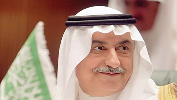محمد بن حمود