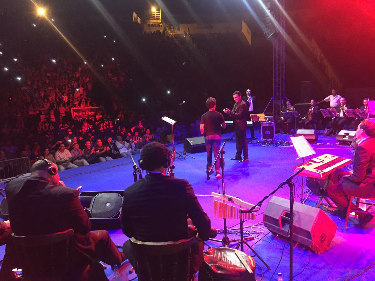 مهرجان بنزرت الدولي بتونس مهرجان بنزرت الدولي بتونس