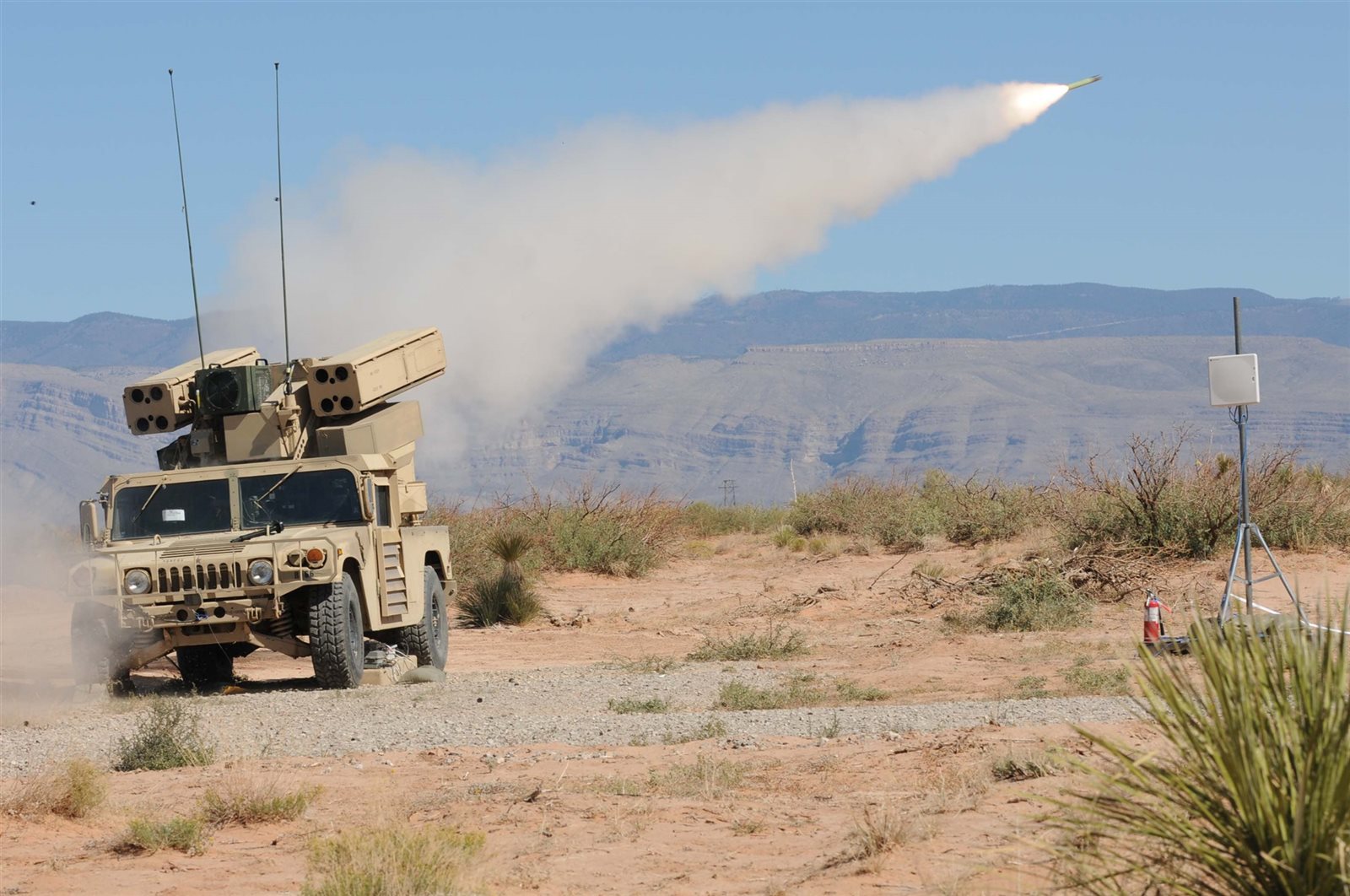 صورة ارشيفية صورة ارشيفية