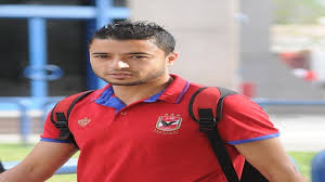 باسم على باسم على