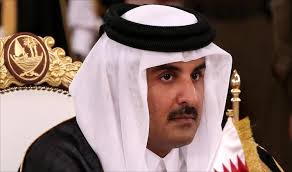 قطر داعمة الارهاب قطر داعمة الارهاب