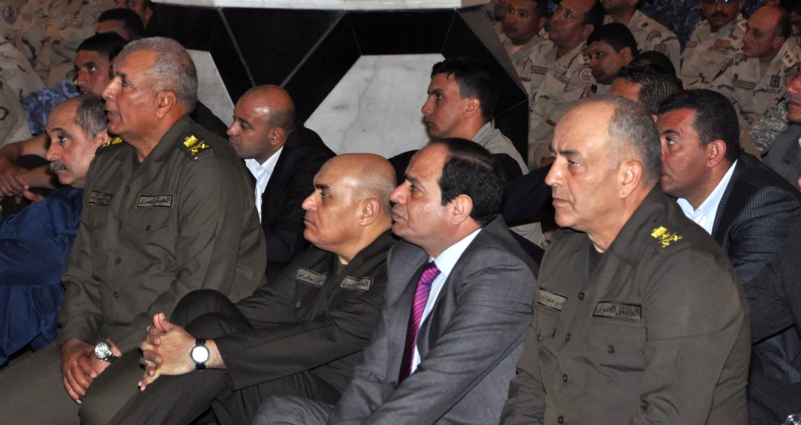 صورة ارشيفية