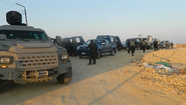صورة آرشيفية صورة آرشيفية