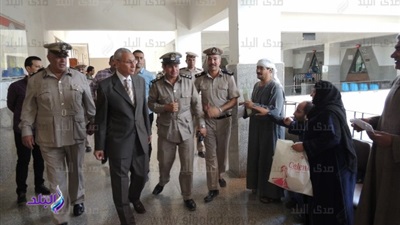 صورة آرشيفية صورة آرشيفية